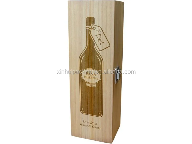 27081_personalised_wooden_wine_box__happy_birthday_dad_full_wine_bottle_design_35cm_13.75_37576_cm-scaleaddwhite_w-800_h-600_q-80.jpg
