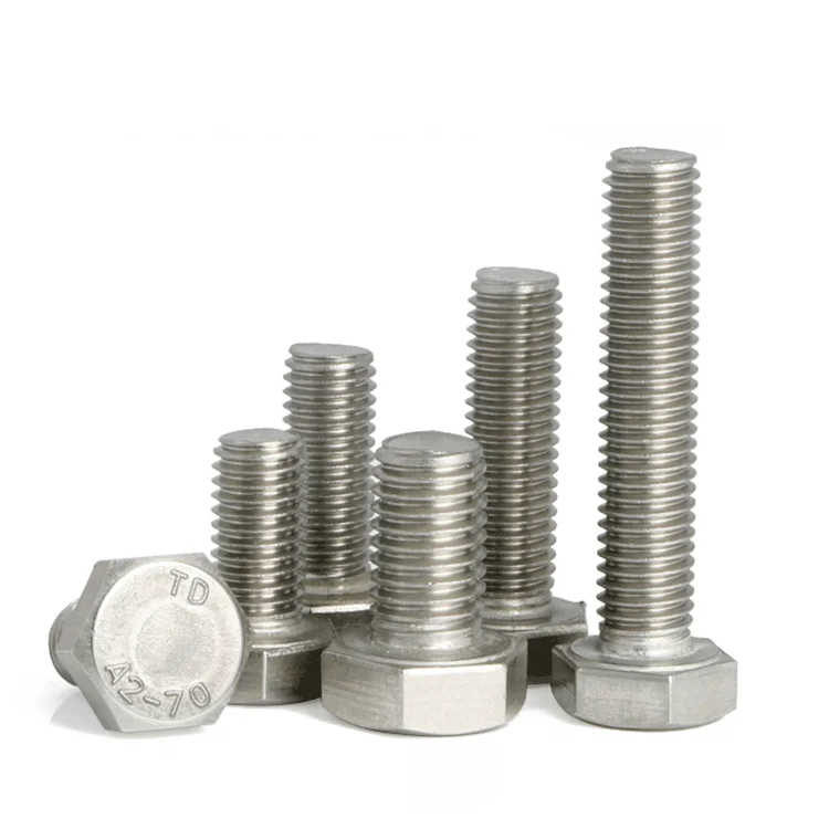 hex head nut (3).png