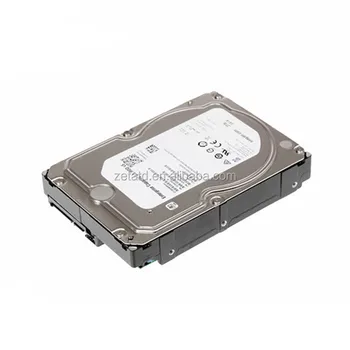 Hotswap hdd что это