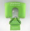 Hot selling airline travel kits