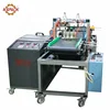 Mouse Sticky Paper Making Machine/mouse/fly /cockraoch/insect /rat pest Control Sticky Glue Trap Machinery