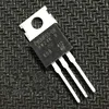 (New&Original) P80NF55 P80NF55-08 MOSFET N-CH 55V 80A TO-220 In Stock
