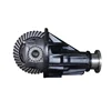 Auto Spare Parts TFR Differential Carrier Assembly with 10/41 ratio