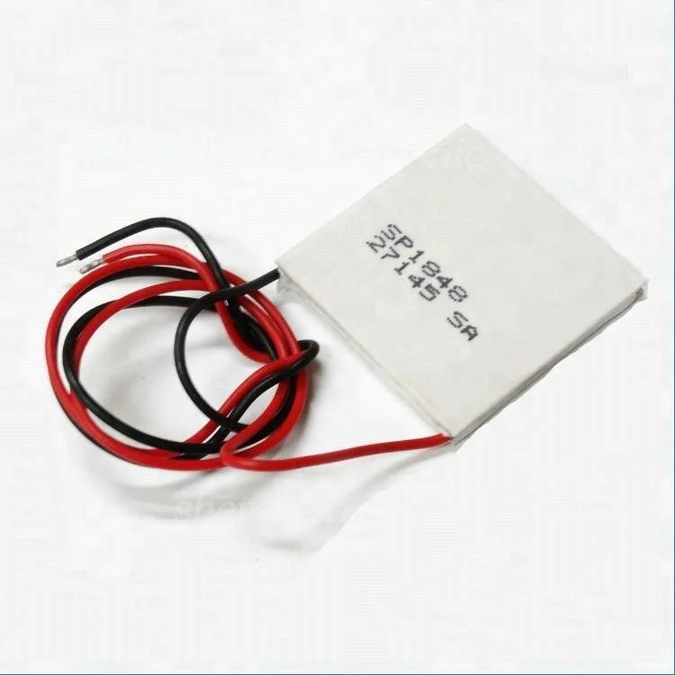 peltier 27145
