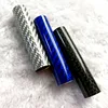Hot selling colored carbon fiber tube with high quality