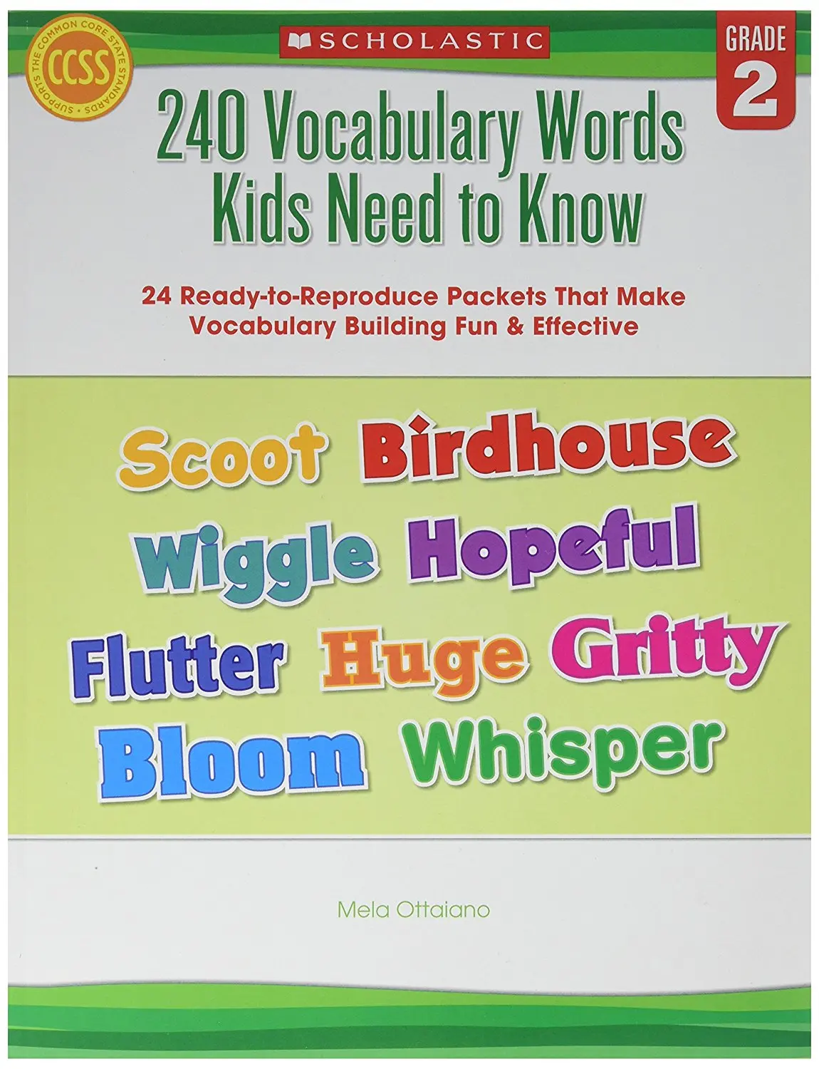 Word building vocabulary. Spring Vocabulary. Email Vocabulary. 100 Words Kids need to read by2 Grade 2. Reading Words for Kids Beginners.