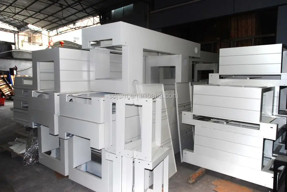 Multifunction Pet bottle shrink wrapping machine,bottle cap shrink wrap machine,shrink film machine