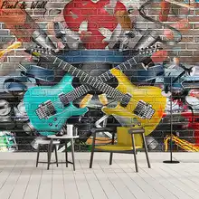 770+ Gambar Romantis Grafiti Gratis Terbaru
