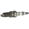 Hotsale Auto engine spark plug CN200