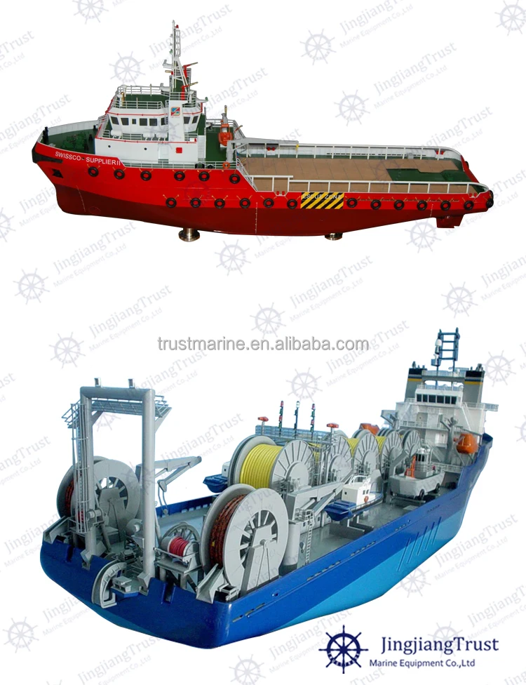 Latest Custom Ship Model For Sale Buy Ship Model,Custom Ship Model