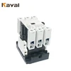 Ac Full Rang Input Ce Rohs Approved Magnetic Contactor 3Tf