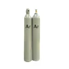 Sell High Quality P10 Methane Gas Mixture of Argon