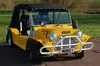 Cheap Classic Damaged Mini Moke Spare Parts Used China Cars Prices for Sale