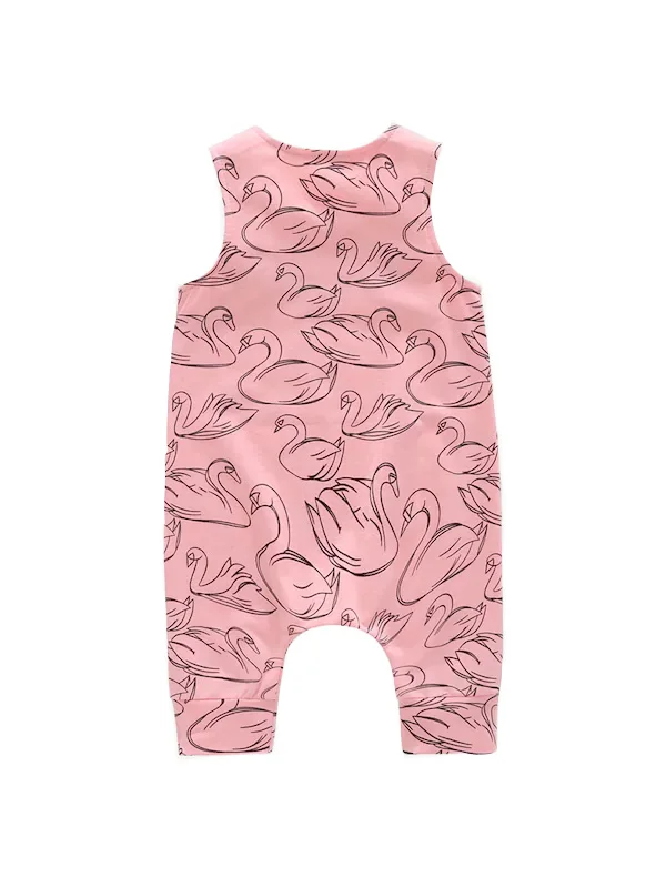 Romper onesie 2.jpg