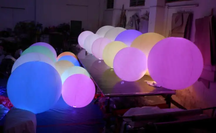 zygote ball (6).jpg