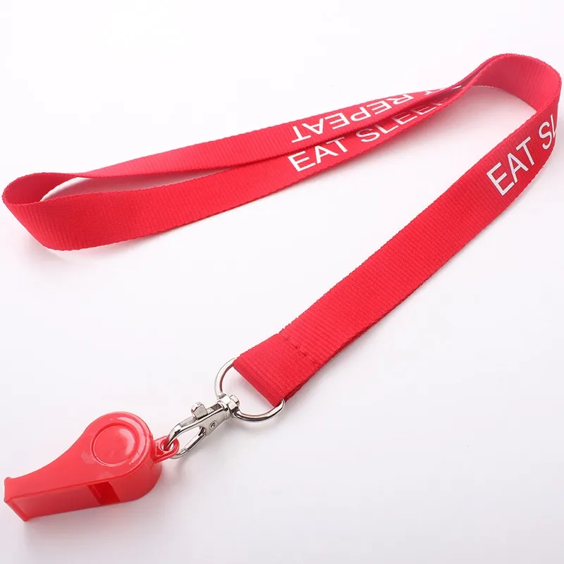 Flat Polyester Eco-friendly Laynards With Logo Customized - Buy Eco ...