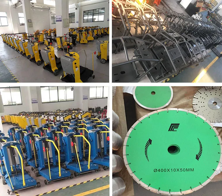 concrete floor saw.jpg