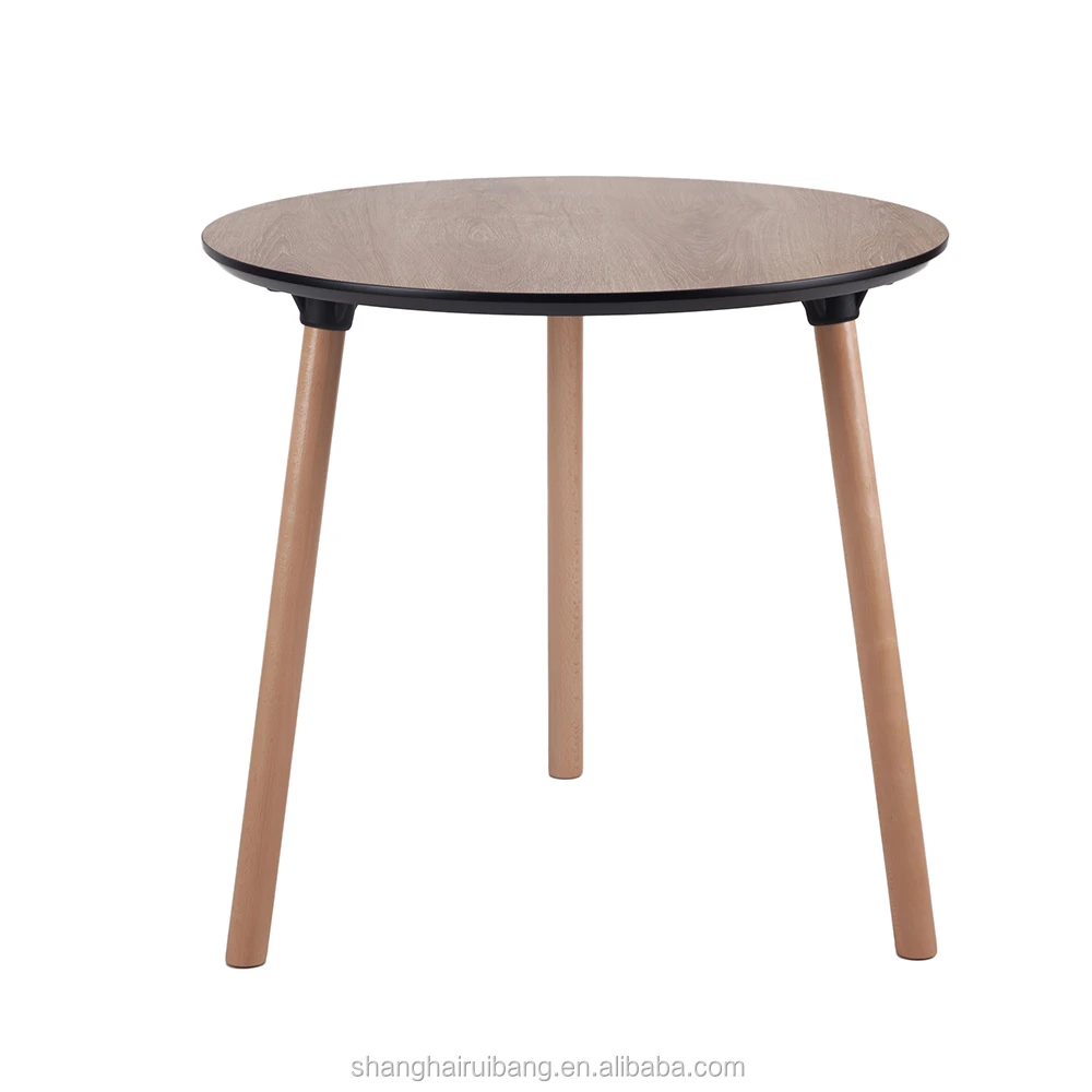 Small Round Office Coffee Meeting Room Table Buy White Round Coffee