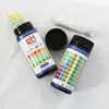 ph tester strips 0-14 accurate ph test