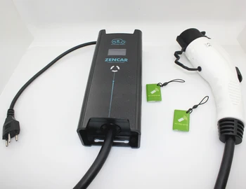 Swiss T13 Plug Evse Level 2 Ac Car Charger Model Home For Swiss T13 Plug Evse Level 2 Ac Car Charger Model Home For Electric