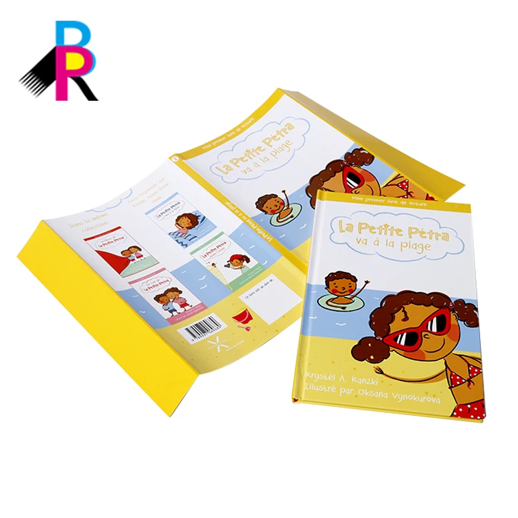 La children hard book (23)