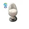 Lower price polyester TGIC powder coating food grade