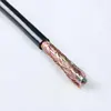 Pvc Insulated Flame Retardant Multiple Wiring