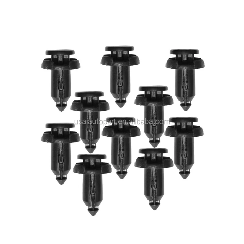 Car Clips 90914-0007 (2).jpg