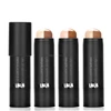 Double color repair stick pencil cream highlighter for thin face V shadow