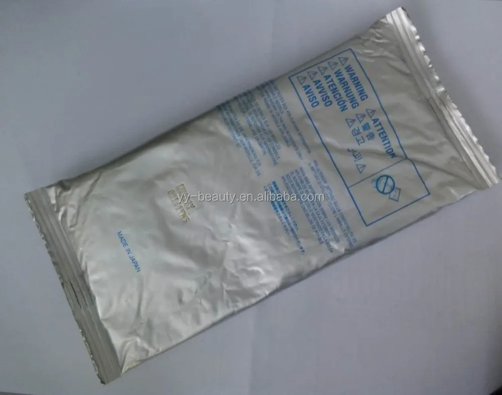 Konica Minolta A0TH500 Developer Powder - Original Quality