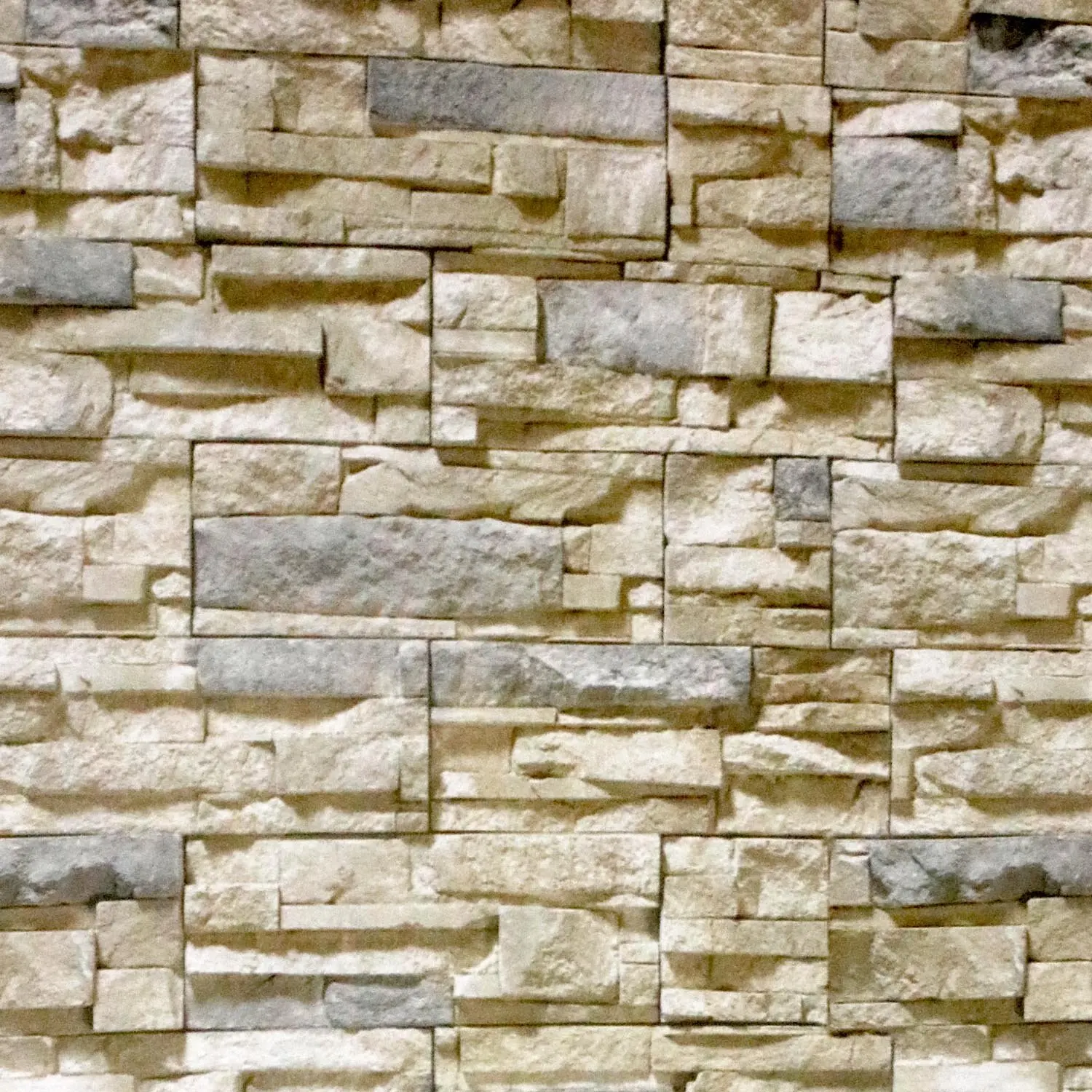 Cheap Grey Brick Wallpaper, find Grey Brick Wallpaper