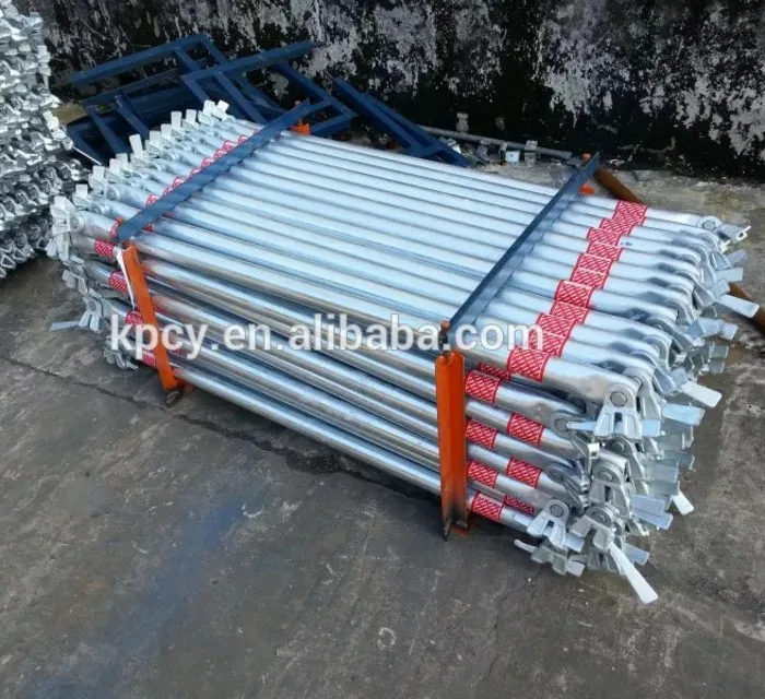 diagonal brace1.jpg