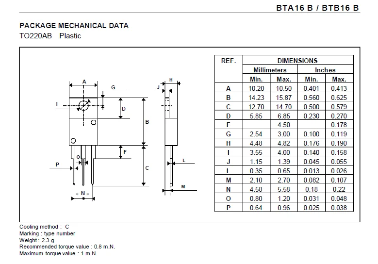 Bta16 схема включения. Bta16-600 SMD. Btb16-600 схема. Bta16-600b характеристики. Bta16-600c Datasheet.