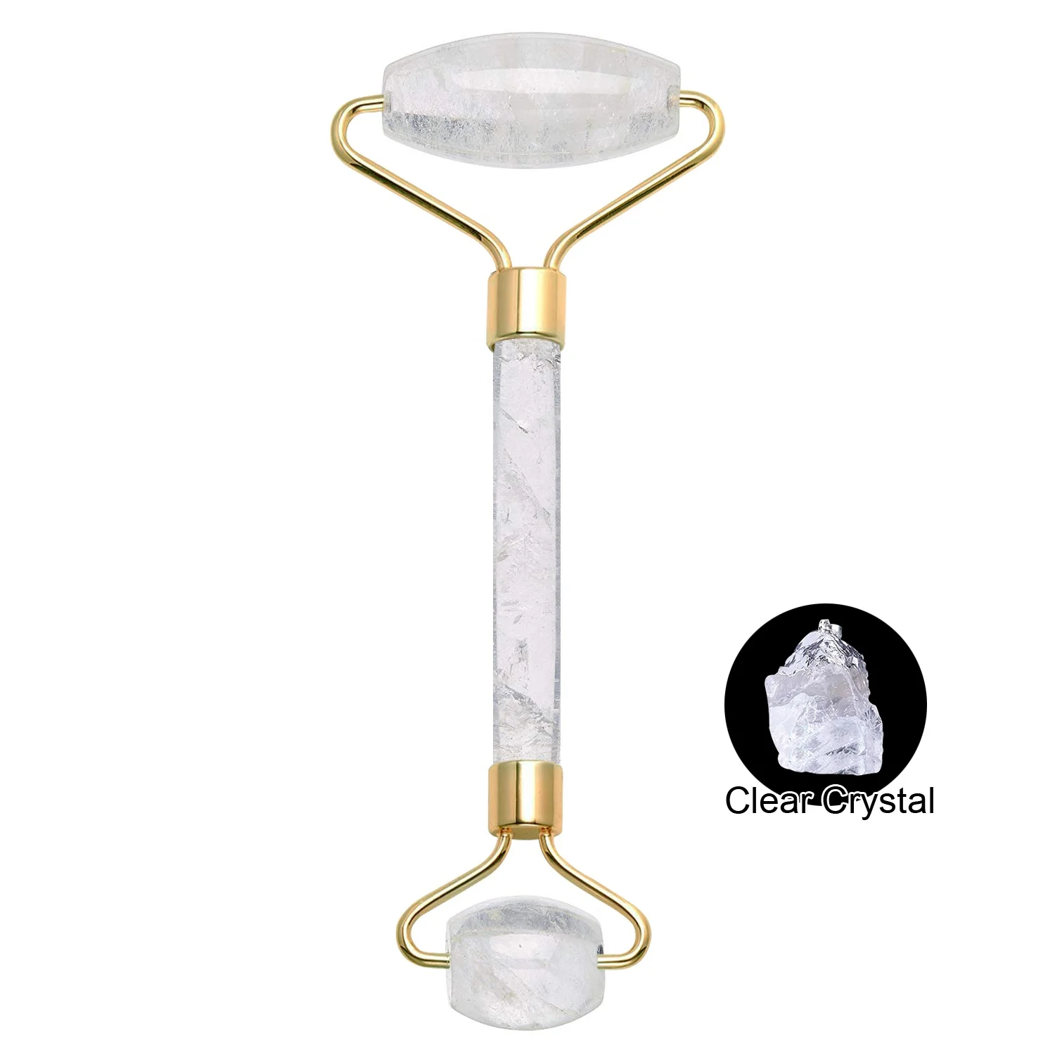 WJ301-staight handle-3