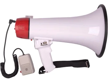 megaphone speaker price