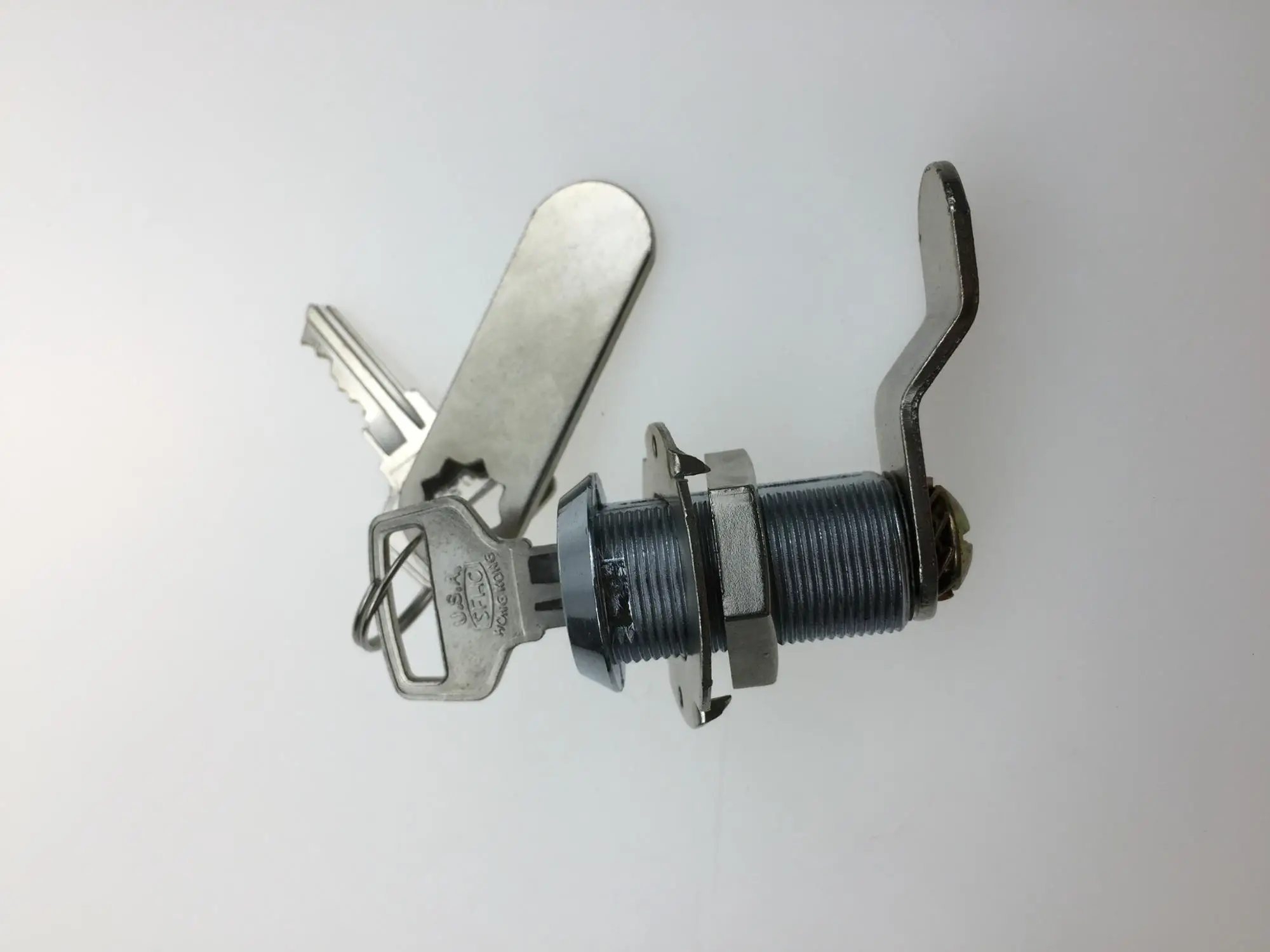 Evergood 331 Furniture Hook Cam Lock Buy Evergood 331 Furniture Hook Cam Lock