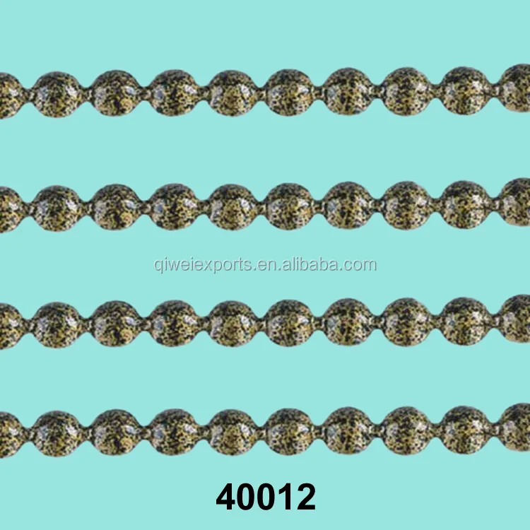 40012