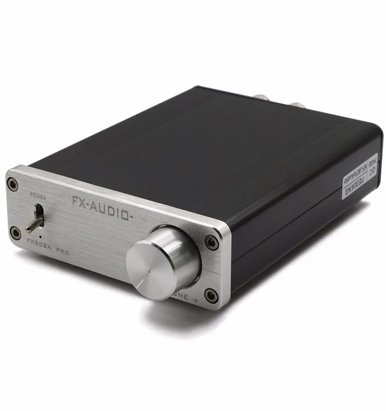 Best Integrated Budget Integrated Stereo Amplifier Buy Best