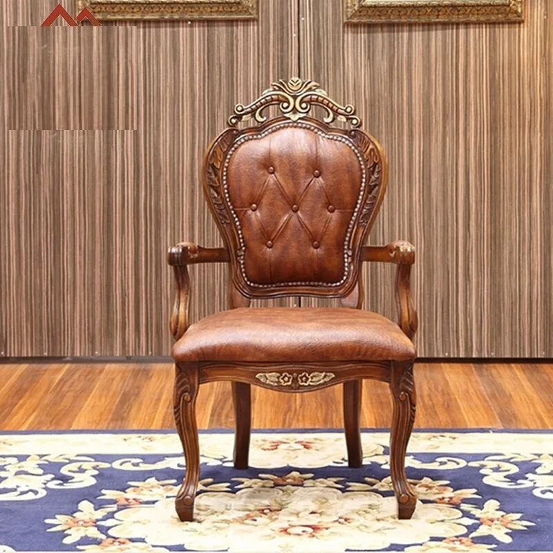 Table and chair (13).jpg