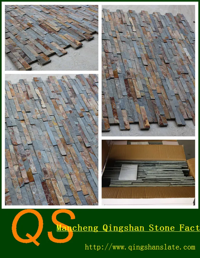 stone veneer panels lowes stone veneer panels lowes suppliers and