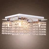 G4 Modern Four Lamp Cap Home Lighting Ceiling Lamps For home Decoration