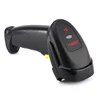 YHD-8200 usb rs232 interface laser bar code scanner reader to scan 1d bar code