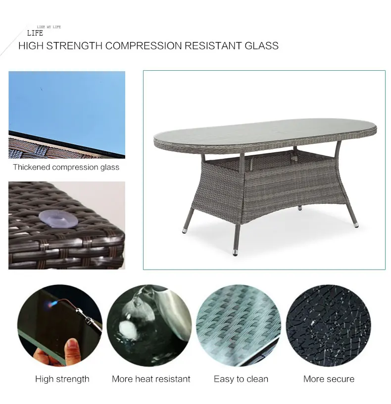 Northcrest Outdoor Furniture Fiberglass Outdoor Furniture - Buy northcrest outdoor furniture fiberglass outdoor furniture - Northcrest Outdoor Furniture Fiberglass Outdoor Furniture - Buy