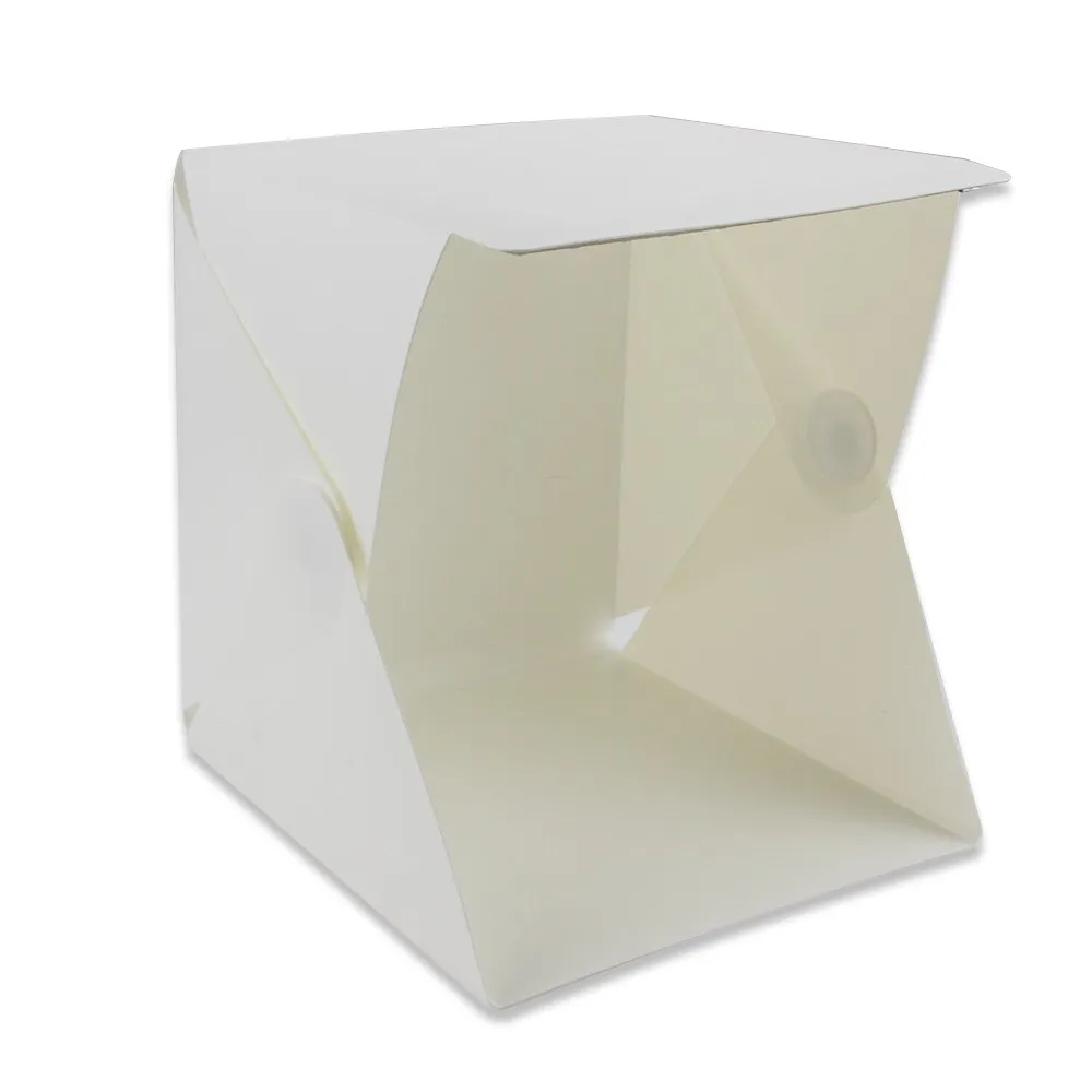 折りたたみ式9 デスクトップテーブルフォトスタジオライトテントビデオ照明ボックス Ledライト付きシューティングテント Buy フォト スタジオライトテント テーブルテント テント照明 Product On Alibaba Com