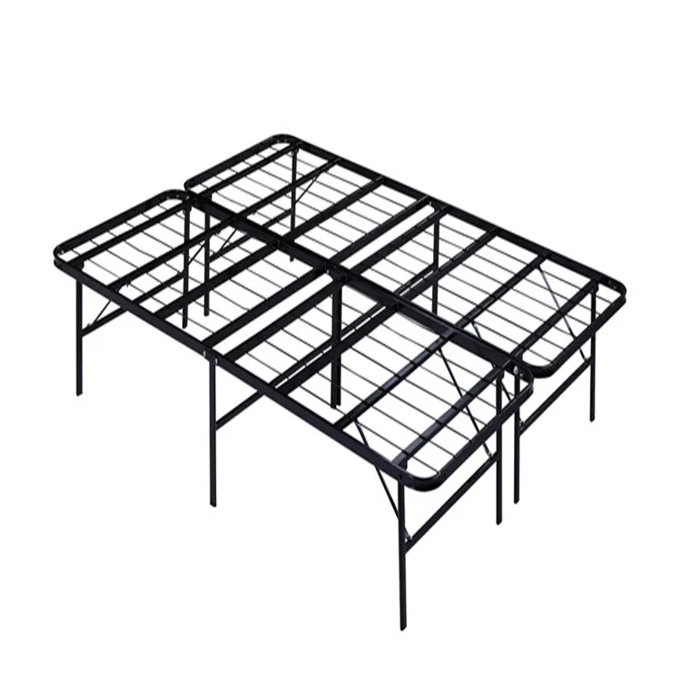 PLATFORM FOLDING BED FRAME WITH STORAGE.jpg