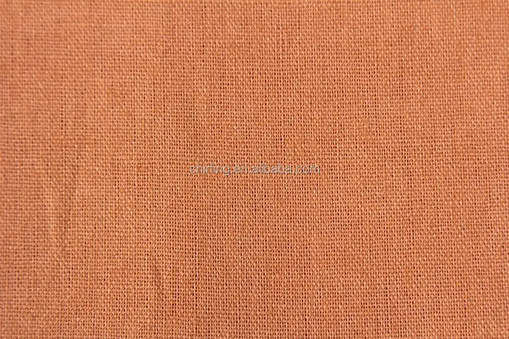 ADE059 DK YELLOW.JPG