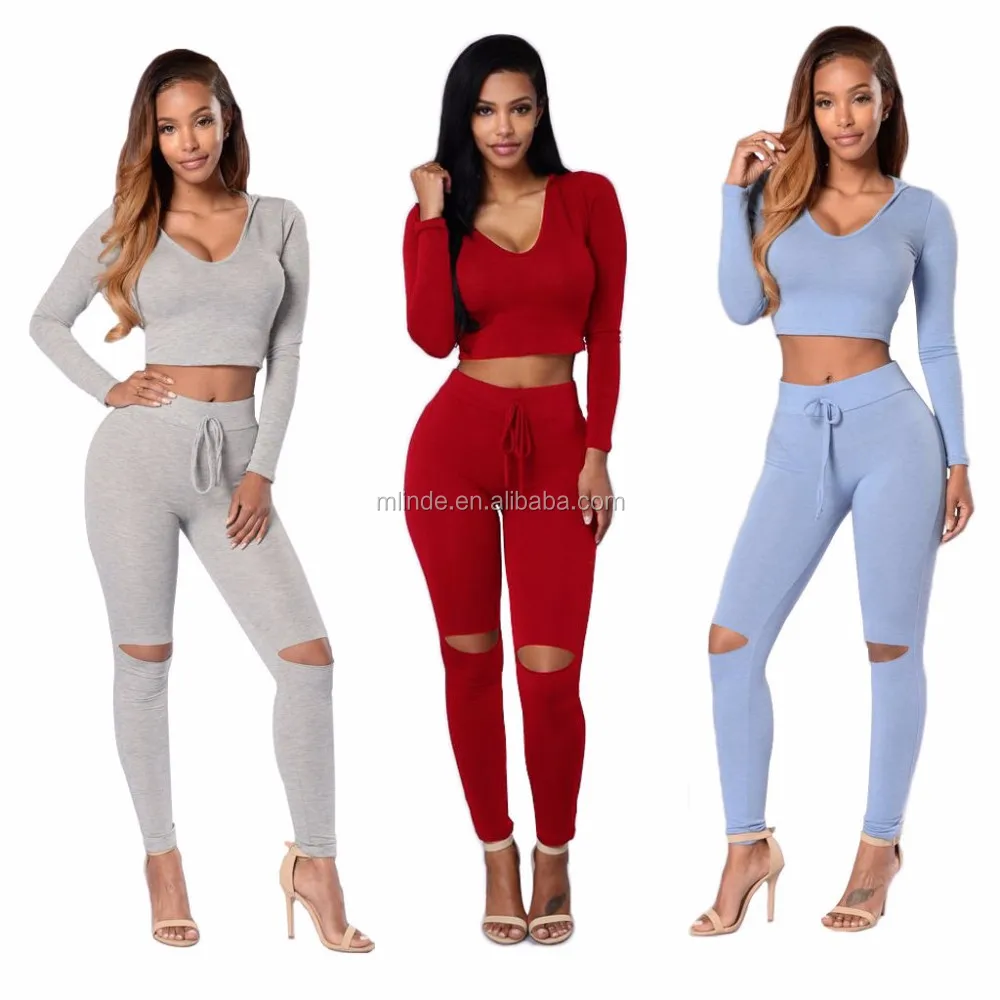 ladies knee length playsuit