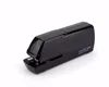 Office Stationery Black Heavy Duty Electric Staplers with Adapter for 25 sheets