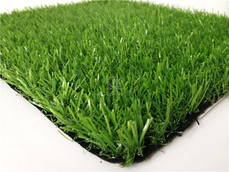 20mm natural green artificial grass turf mat - buy 人造草草坪,20
