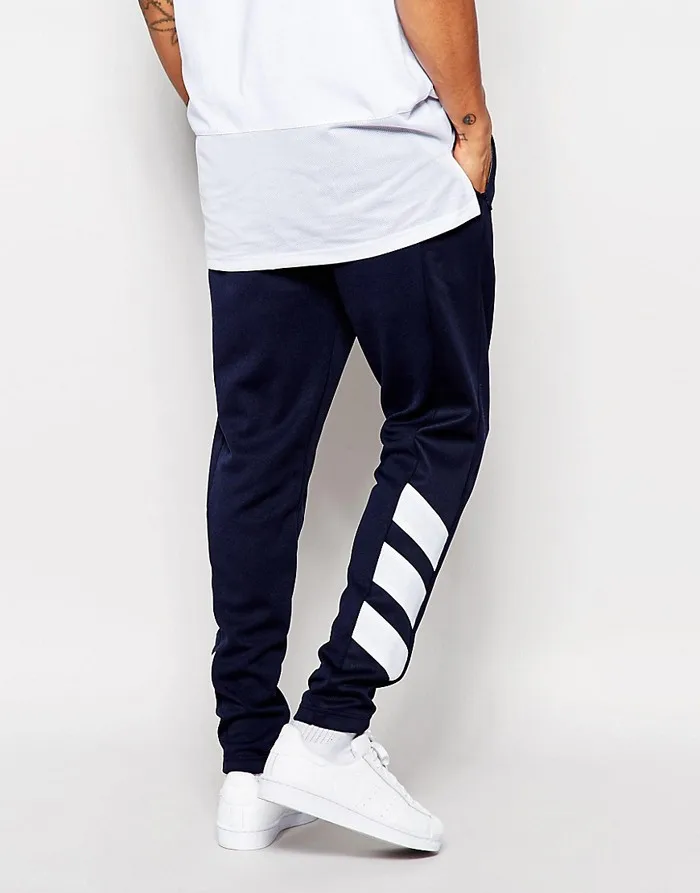 woven jogger pants mens